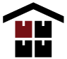  Bond and Duty Paid Warehousing Management