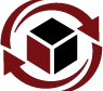 Complete Outsources Freight Management