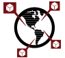 International Cross Trade