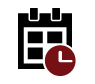  Customs Deferred Account Management
